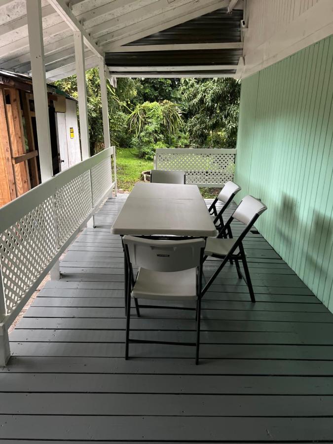 3Bdrm Fruit Tree Home Near Downtown Orlando Exterior photo